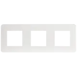 Alumina / Crómio
