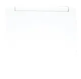Branco