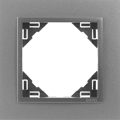 Single Frame