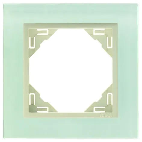 Single Frame